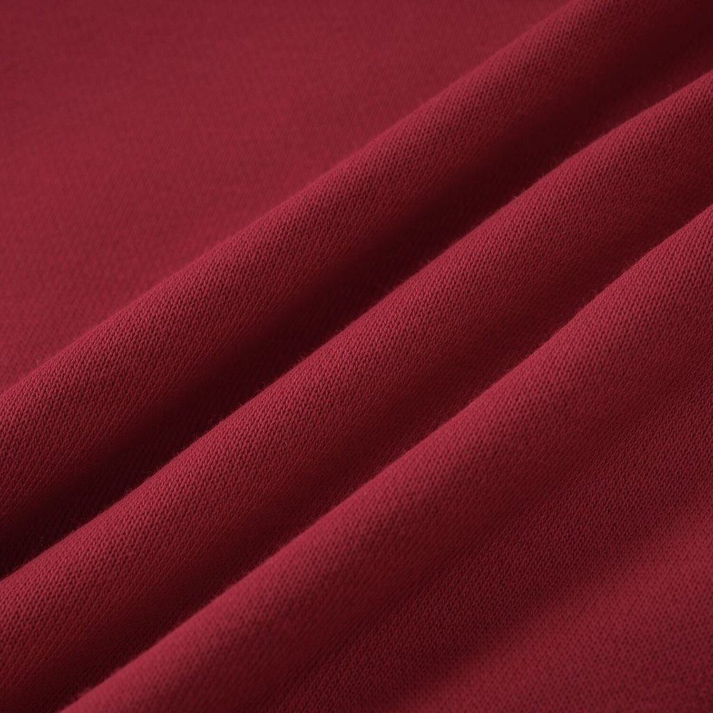 Kids' Tom & Jerry "Chase Joy" Sweatshirt 4 Y - Shop Giordano