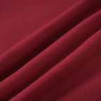 Kids' Tom & Jerry "Chase Joy" Sweatshirt 4 Y - Shop Giordano