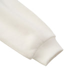 Kids' Tom & Jerry "Hidden Duo" Pocket Detail Hoodie 4 Y - Shop Giordano