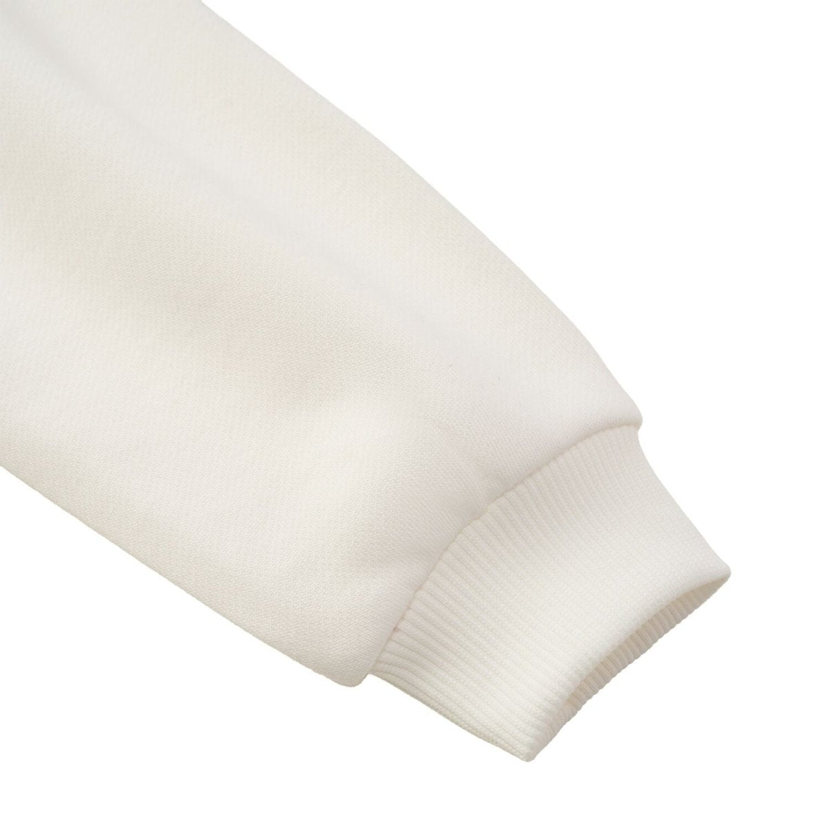 Kids' Tom & Jerry "Hidden Duo" Pocket Detail Hoodie 4 Y - Shop Giordano