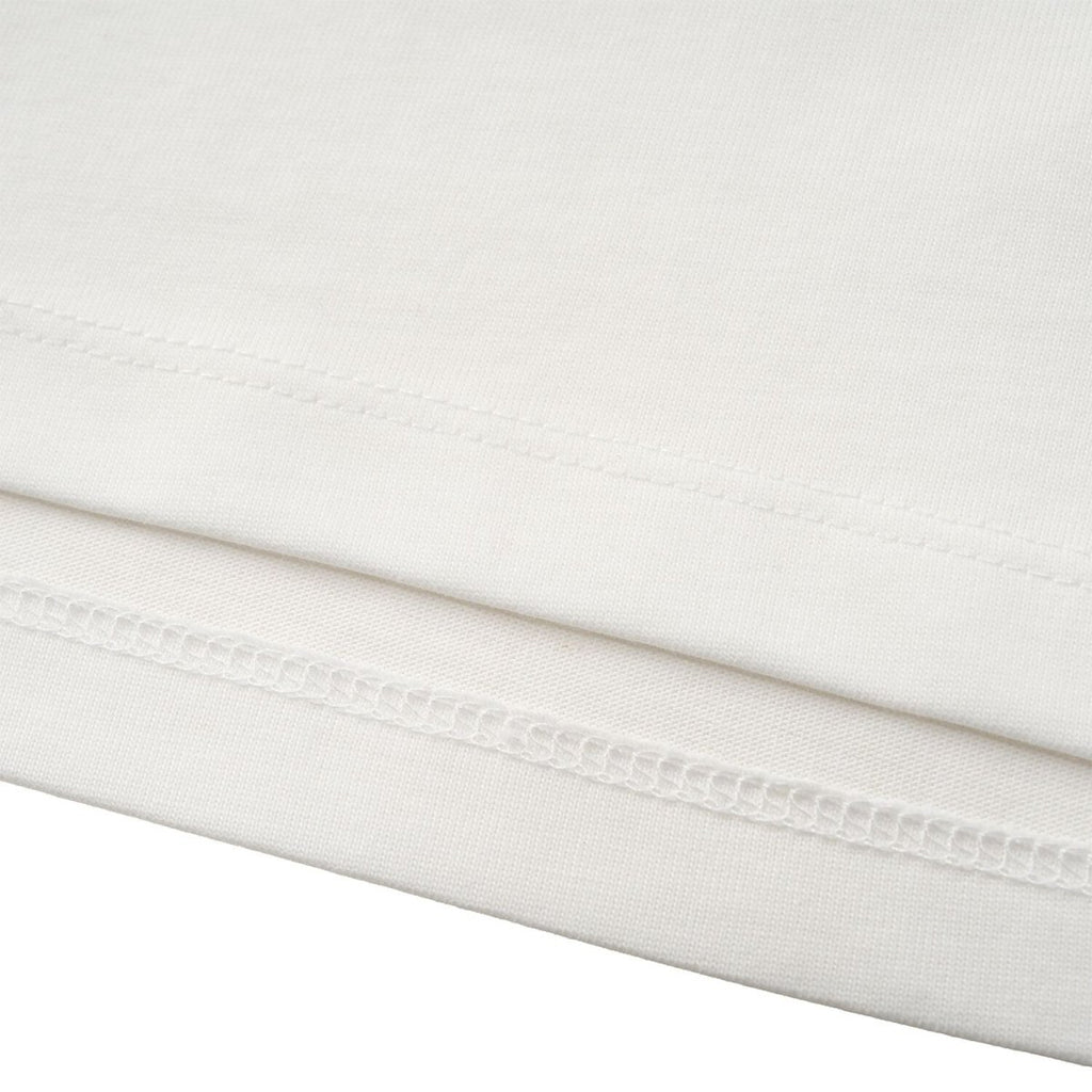 Kids' Tom & Jerry "Pocket Full Of Fun" Graphic Print Tee 4 Y - Shop Giordano