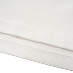 Kids' Tom & Jerry "Pocket Full Of Fun" Graphic Print Tee 4 Y - Shop Giordano