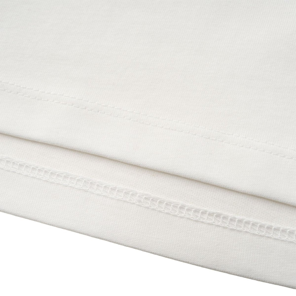 Kids' Tom & Jerry "Pocket Full Of Fun" Graphic Print Tee 4 Y - Shop Giordano