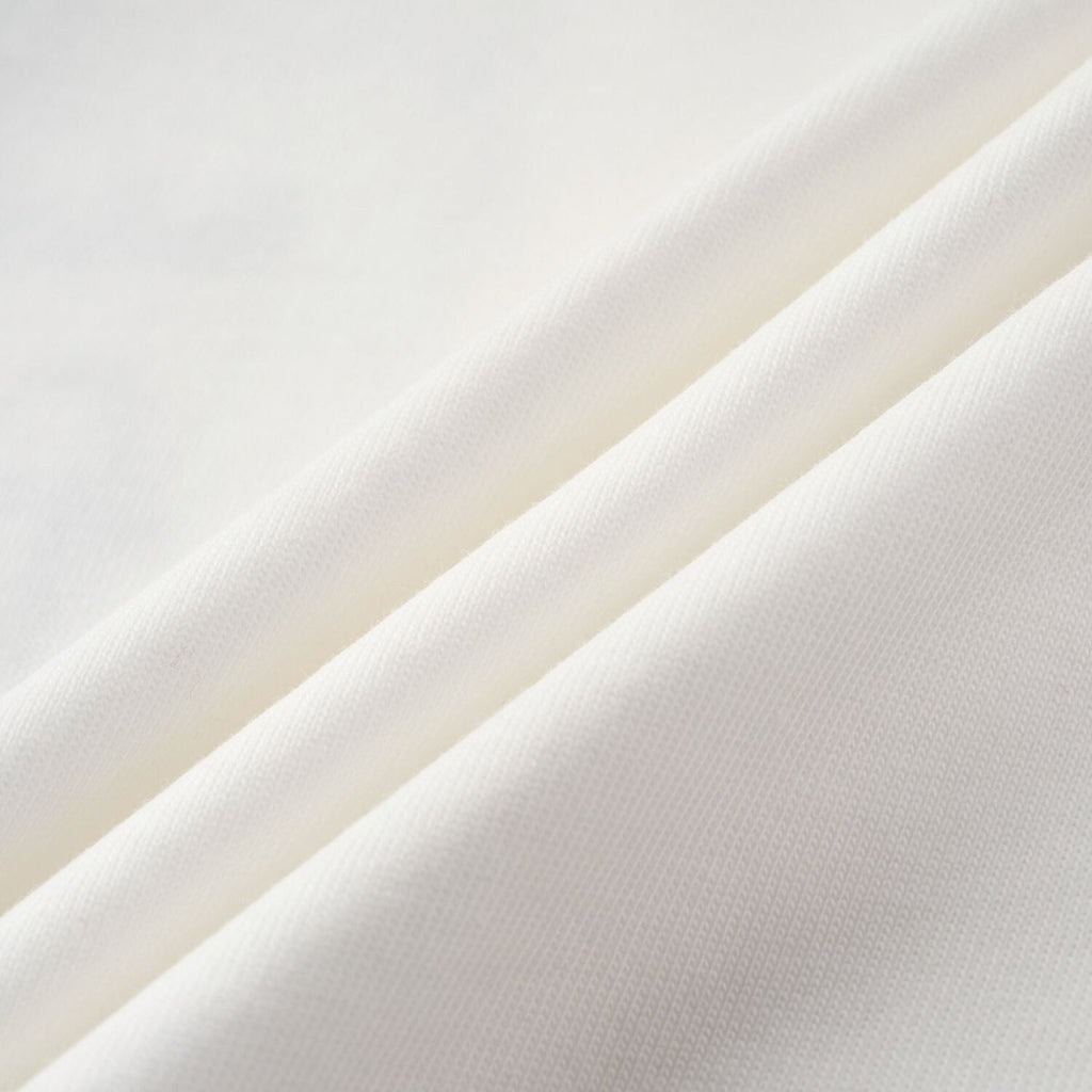 Kids' Tom & Jerry "Pocket Full Of Fun" Graphic Print Tee 4 Y - Shop Giordano