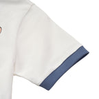 Kids' Tom & Jerry "Pocket Full Of Fun" Graphic Print Tee 4 Y - Shop Giordano