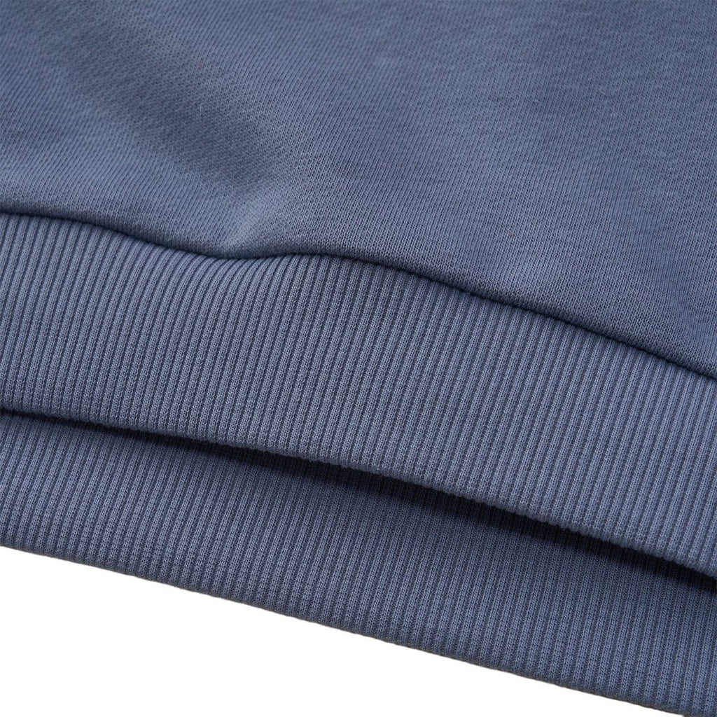 Kids' Tom & Jerry Relaxed Fit Hoodie 4 Y - Shop Giordano