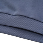 Kids' Tom & Jerry Relaxed Fit Hoodie 4 Y - Shop Giordano