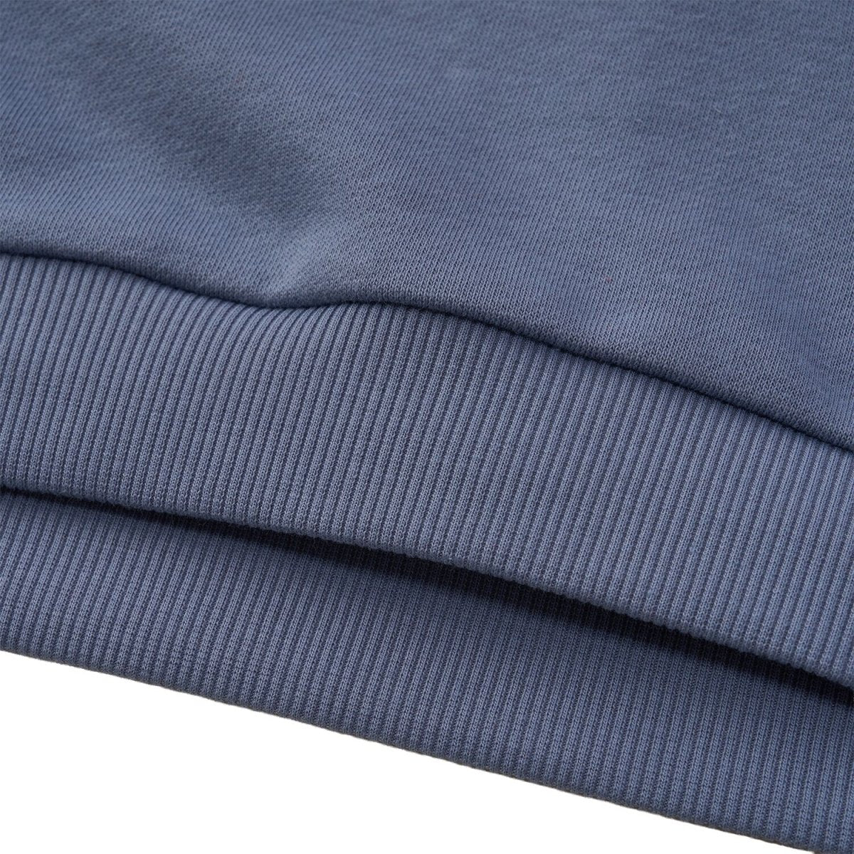 Kids' Tom & Jerry Relaxed Fit Hoodie 4 Y - Shop Giordano