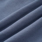 Kids' Tom & Jerry Relaxed Fit Hoodie 4 Y - Shop Giordano