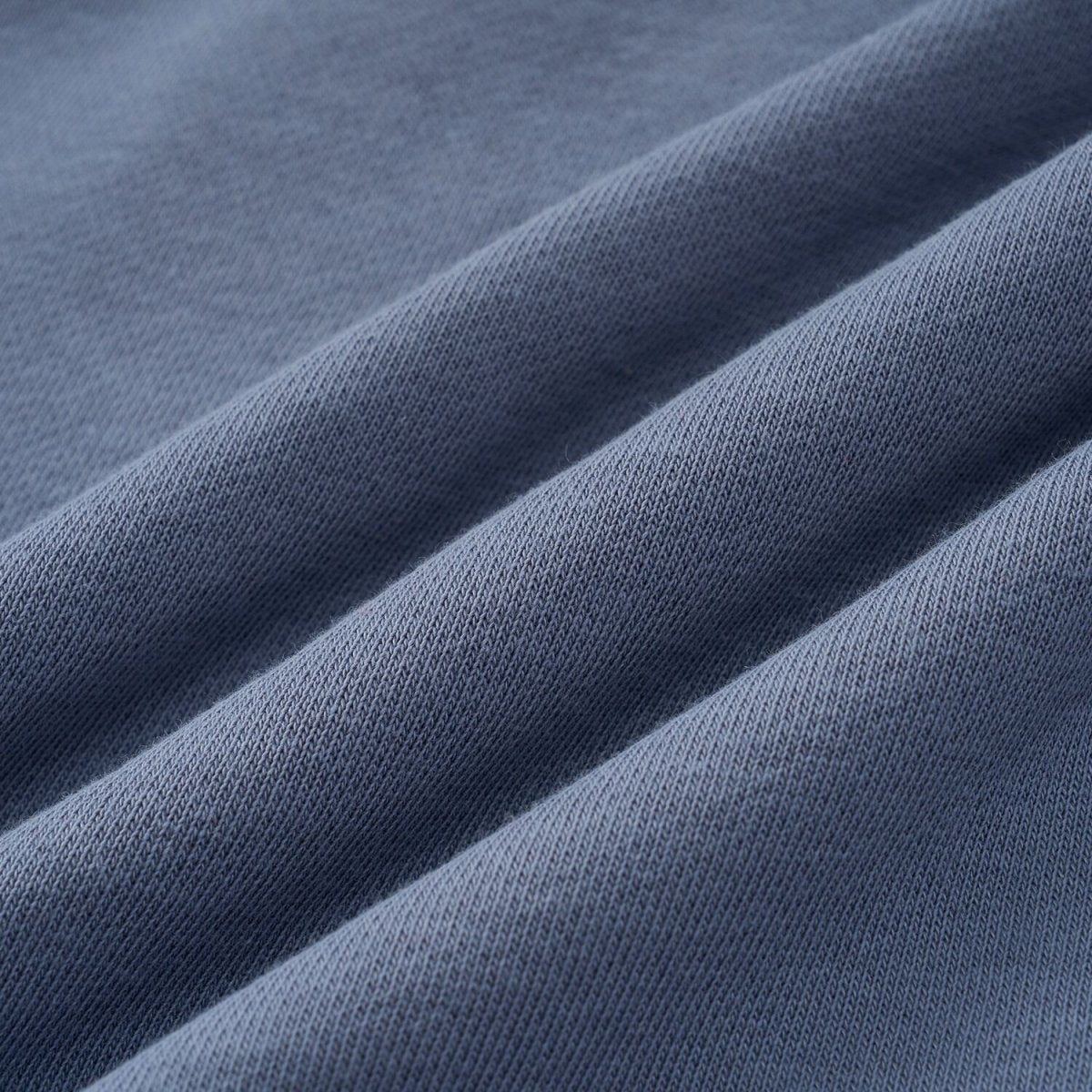 Kids' Tom & Jerry Relaxed Fit Hoodie 4 Y - Shop Giordano