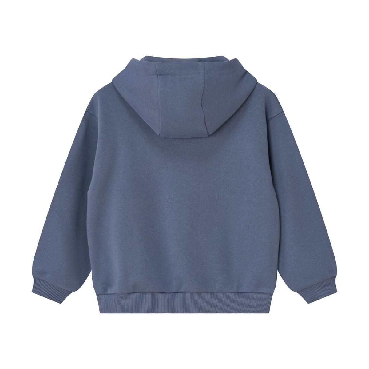 Kids' Tom & Jerry Relaxed Fit Hoodie 4 Y - Shop Giordano