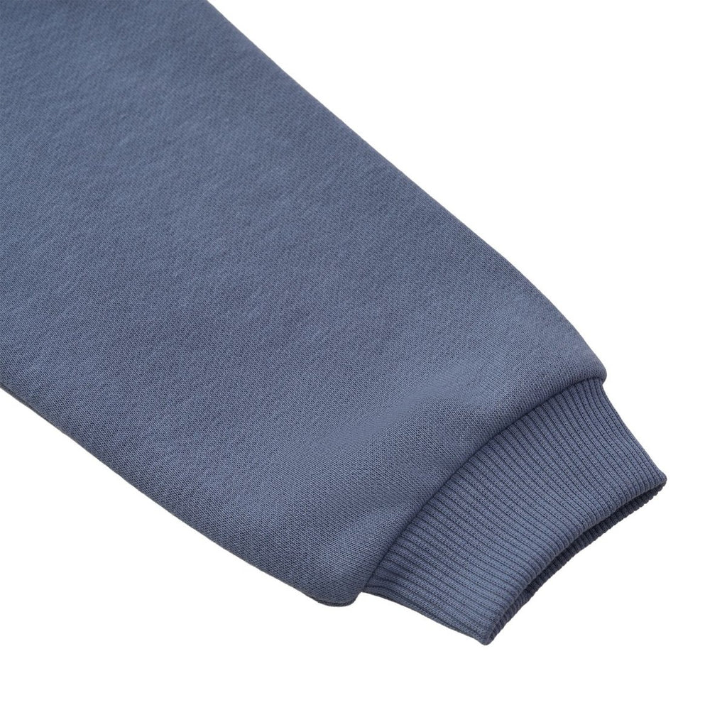 Kids' Tom & Jerry Relaxed Fit Hoodie 4 Y - Shop Giordano