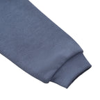 Kids' Tom & Jerry Relaxed Fit Hoodie 4 Y - Shop Giordano