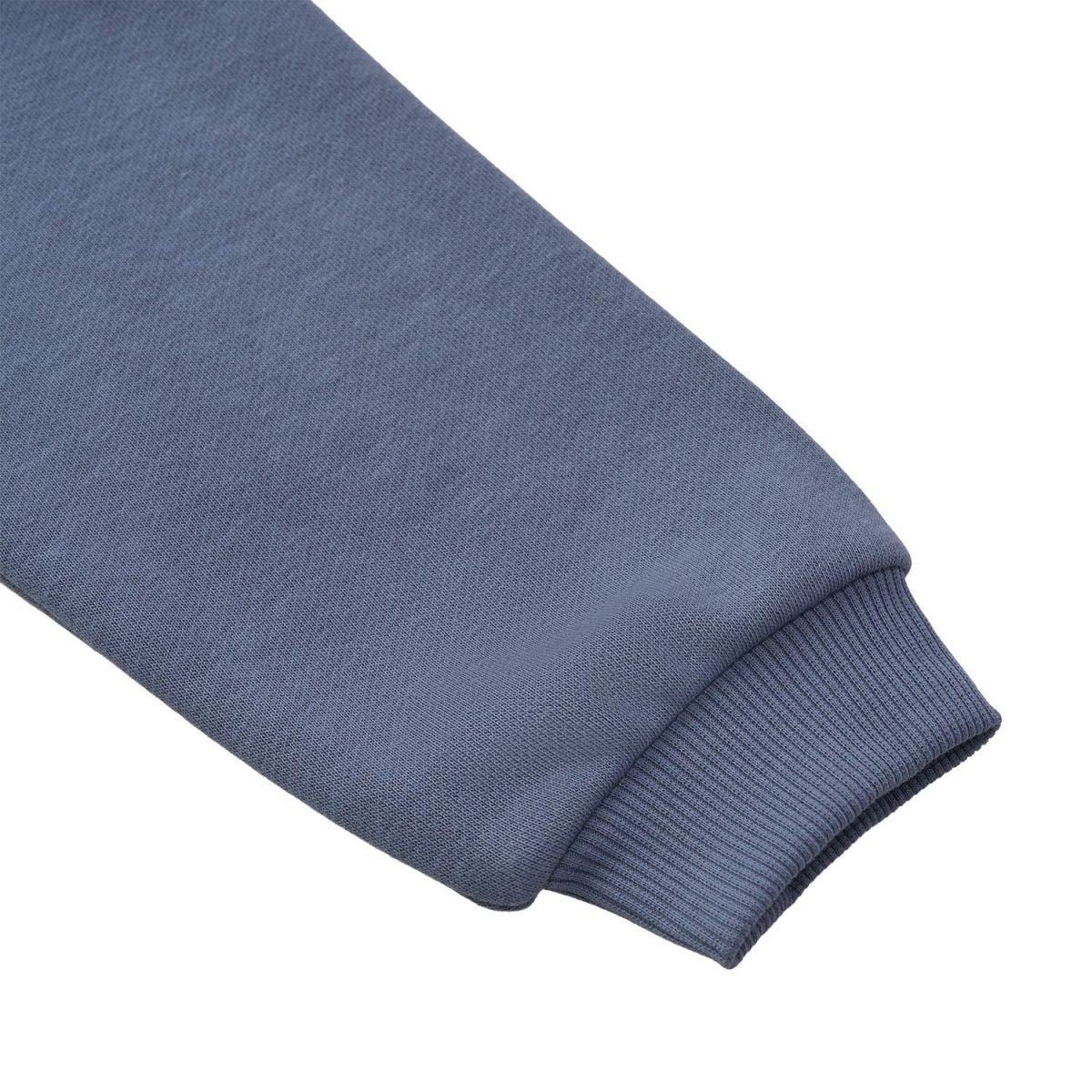 Kids' Tom & Jerry Relaxed Fit Hoodie 4 Y - Shop Giordano