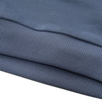 Kids' Tom & Jerry "Wild Wind" Character Sweatshirt 4 Y - Shop Giordano