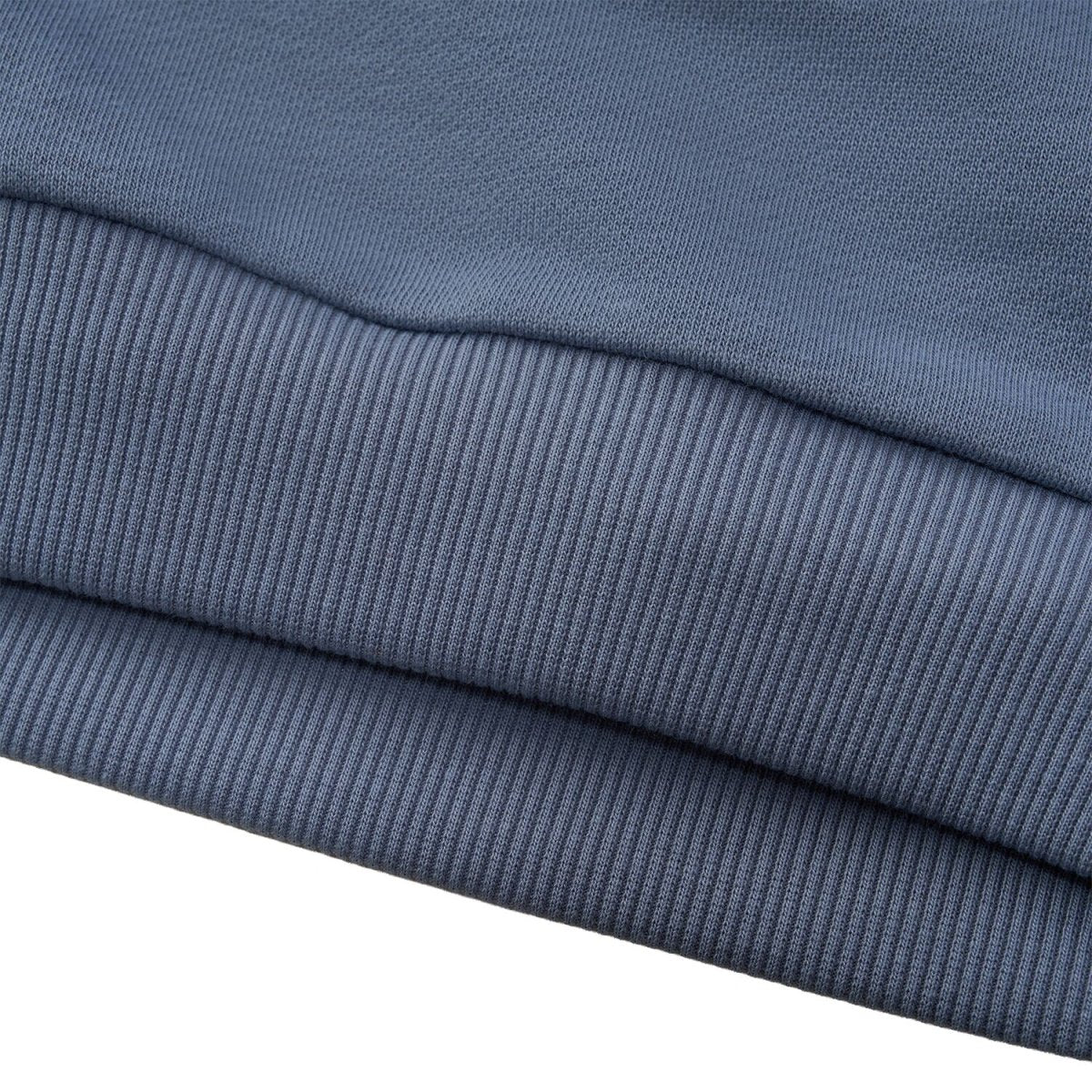 Kids' Tom & Jerry "Wild Wind" Character Sweatshirt 4 Y - Shop Giordano