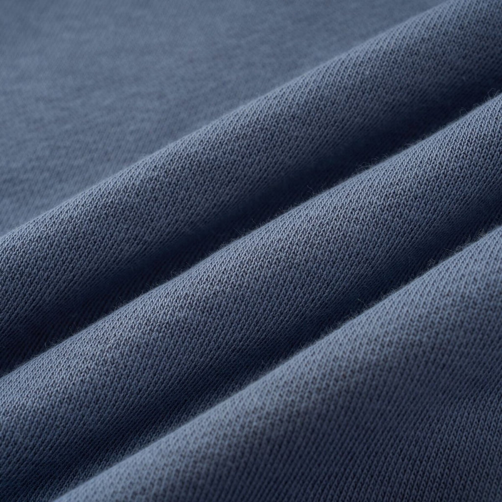 Kids' Tom & Jerry "Wild Wind" Character Sweatshirt 4 Y - Shop Giordano