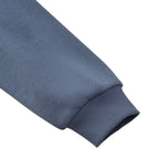 Kids' Tom & Jerry "Wild Wind" Character Sweatshirt 4 Y - Shop Giordano