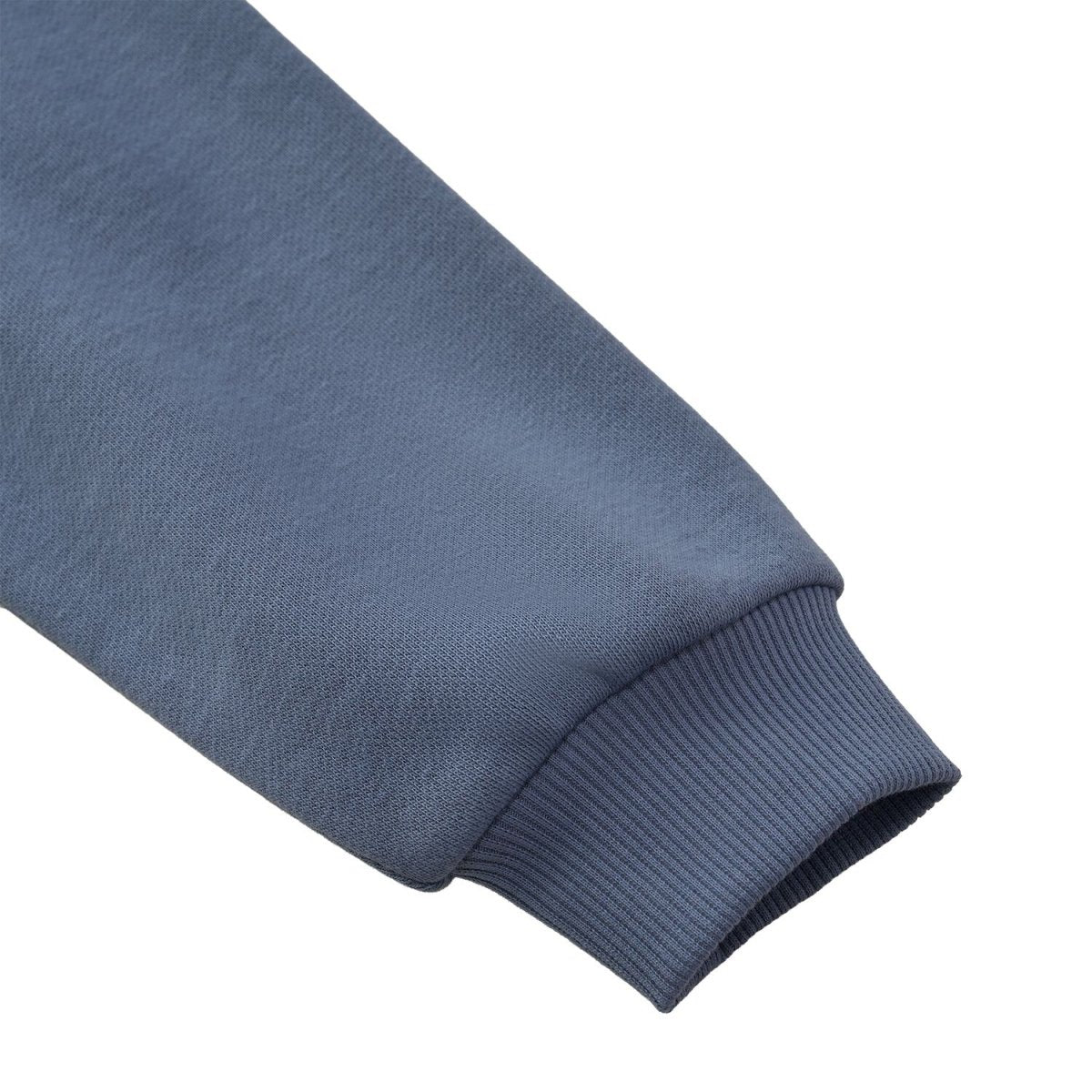 Kids' Tom & Jerry "Wild Wind" Character Sweatshirt 4 Y - Shop Giordano