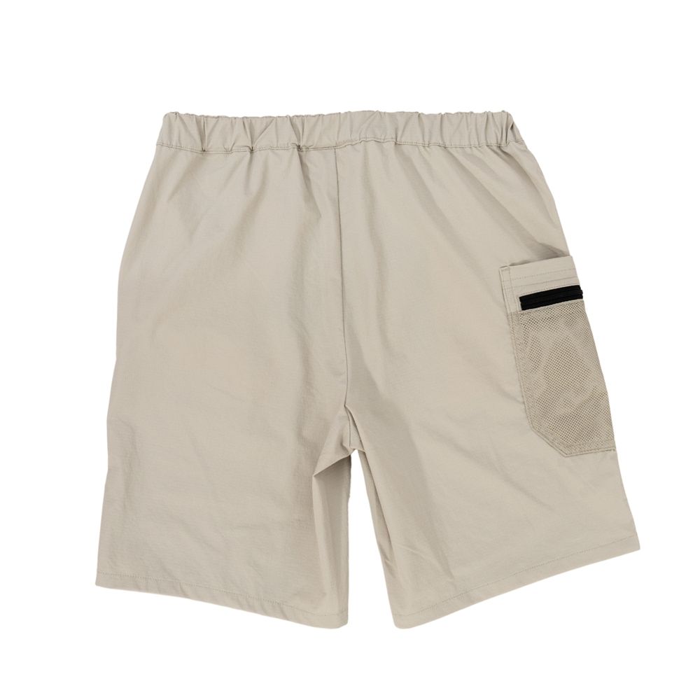Kids Ultra - Comfort Stretch Shorts - Perfect For Active Days - Giordano
