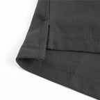 Giordano Men Solid Cvc Polo - Premium Polo