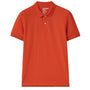 Giordano Men Solid Cvc Polo - Premium Polo