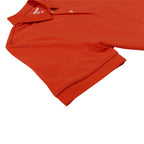 Giordano Men Solid Cvc Polo - Premium Polo