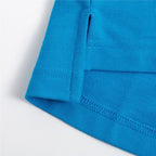 Giordano Men Solid Cvc Polo - Premium Polo