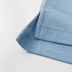 Giordano Men Solid Cvc Polo - Premium Polo