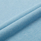 Giordano Men Solid Cvc Polo - Premium Polo