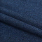 Giordano Men Solid Cvc Polo - Premium Polo