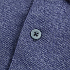Giordano Men Solid Cvc Polo - Premium Polo