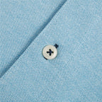 Giordano Men Solid Cvc Polo - Premium Polo