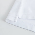 Giordano Men Solid Cvc Polo - Premium Polo