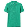 Giordano Men Solid Cvc Polo - Premium Polo