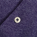 Giordano Men Solid Cvc Polo - Premium Polo