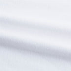 Giordano Men Solid Cvc Polo - Premium Polo