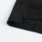 Giordano Men Solid Cvc Polo - Premium Polo