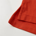 Giordano Men Solid Cvc Polo - Premium Polo