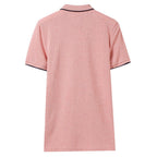 Giordano Men Solid Cvc Polo - Premium Polo