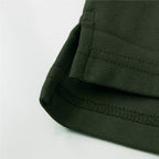 Giordano Men Solid Cvc Polo - Premium Polo