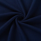 Men Solid Performance Polo XS - Shop Giordano