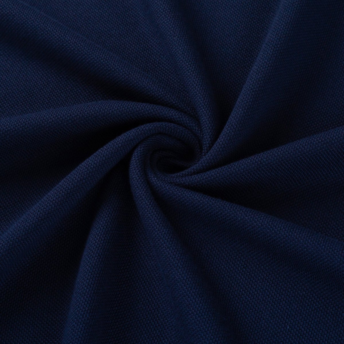 Men Solid Performance Polo - Giordano