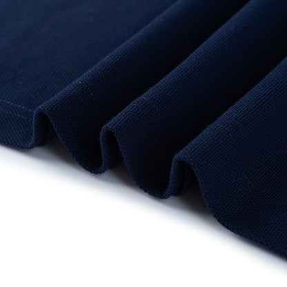 Men Solid Performance Polo - Giordano