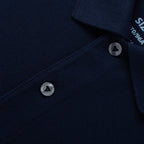 Men Solid Performance Polo XS - Shop Giordano