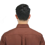 Giordano Men Wrinkle Free Shirt - Premium Shirts