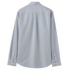 Men Wrinkle Free Shirt S - Shop Giordano
