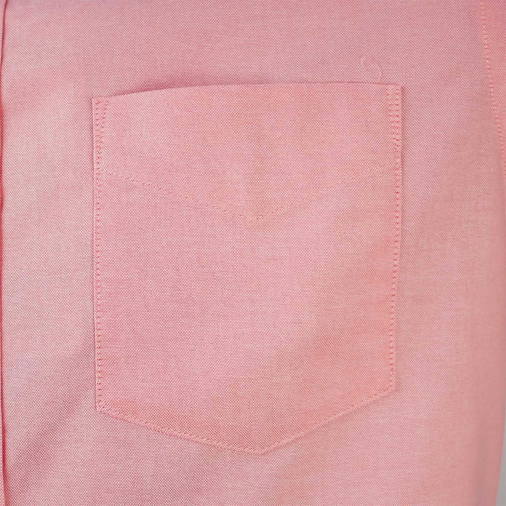 Men Wrinkle Free Shirt S - Shop Giordano