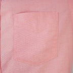 Men Wrinkle Free Shirt S - Shop Giordano
