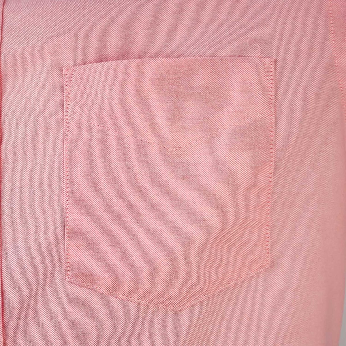 Men Wrinkle Free Shirt S - Shop Giordano
